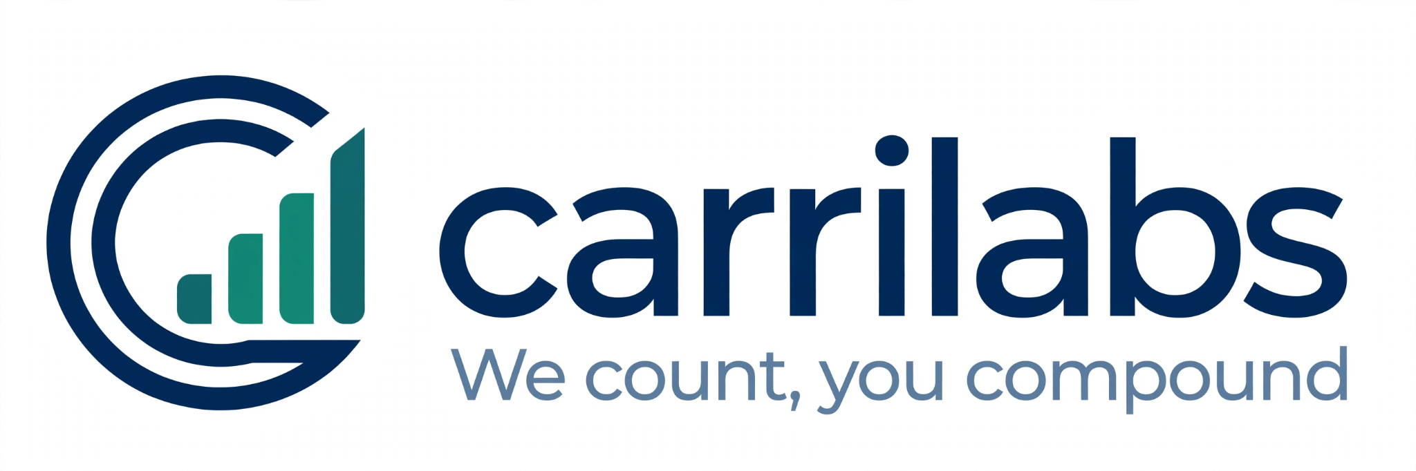 Carrilabs