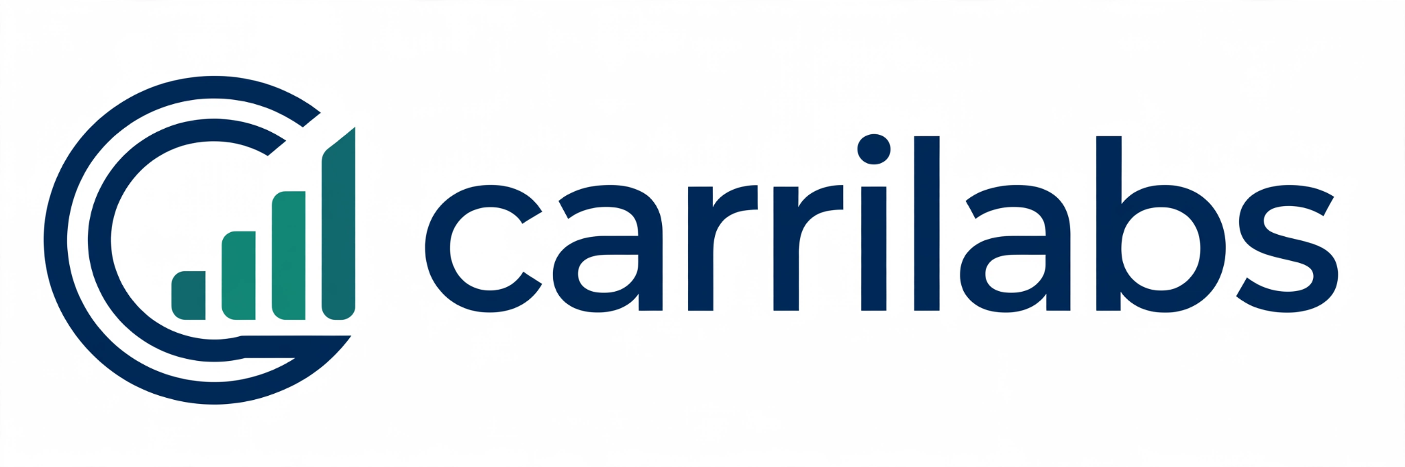 Carrilabs